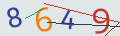 verifycode